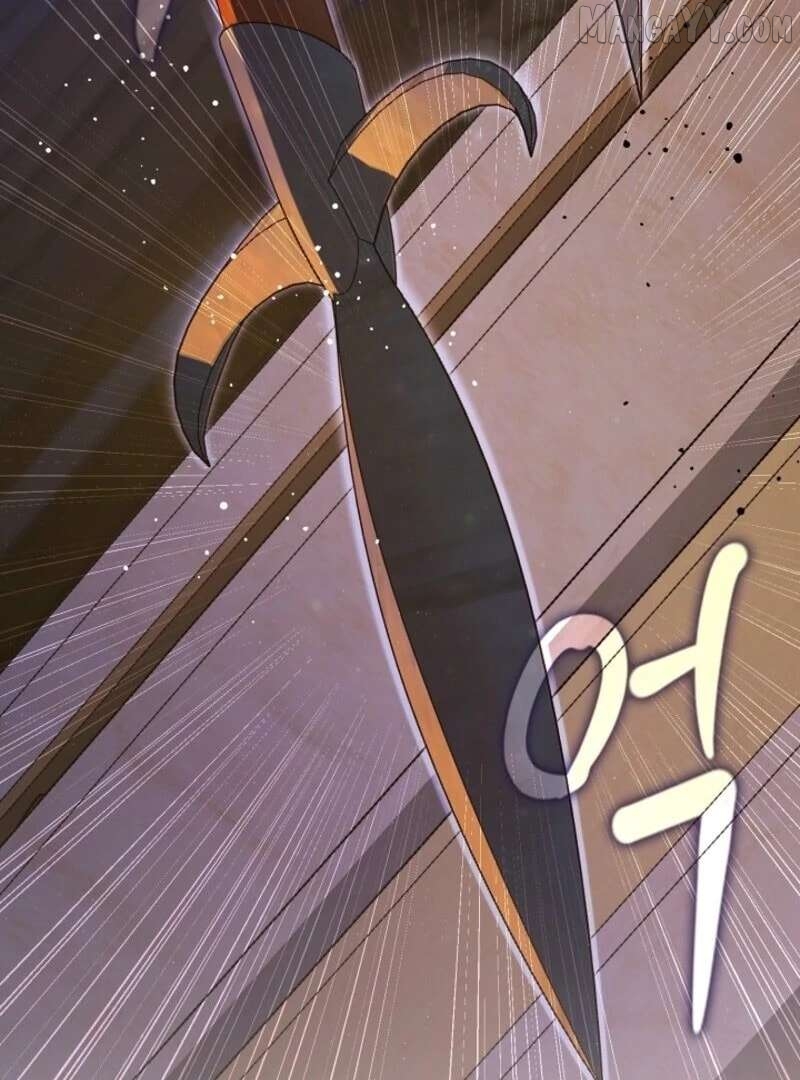 I Failed To Throw The Villain Away Chapter 137 - page 85