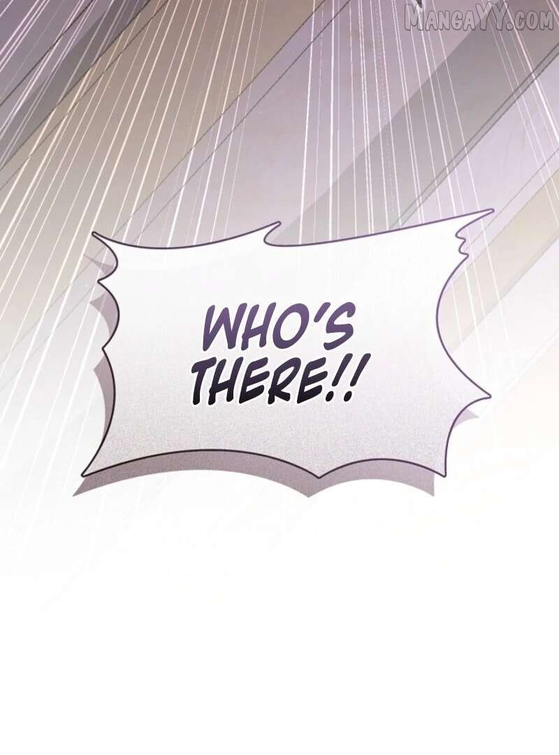 I Failed To Throw The Villain Away Chapter 137 - page 86