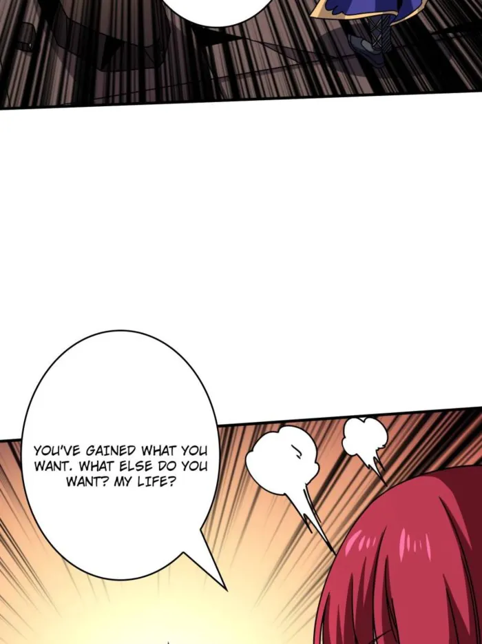 It Starts with a kingpin account Chapter 237 - page 14