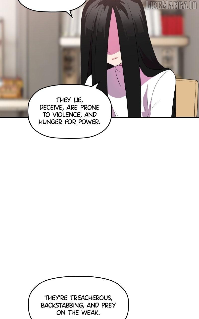 Take My Money Chapter 105 - page 28