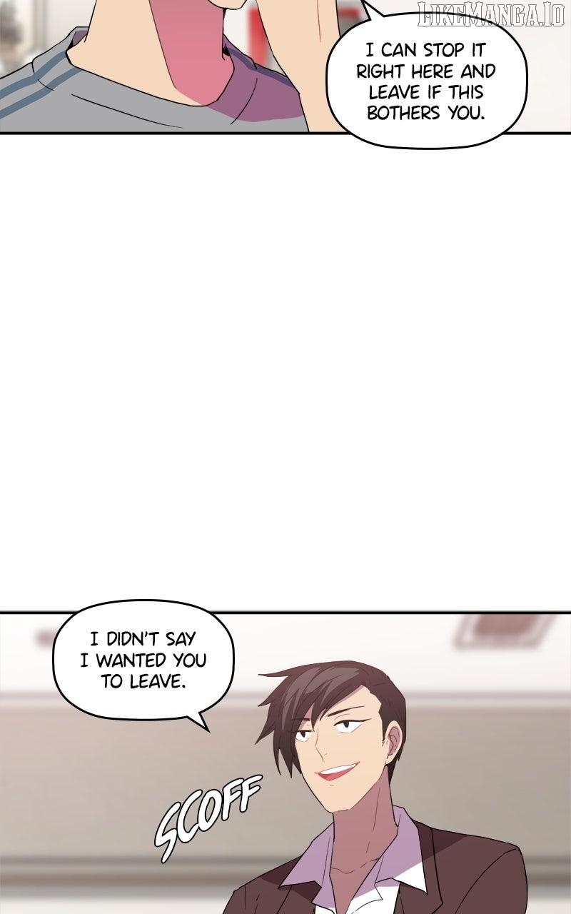 Take My Money Chapter 105 - page 36