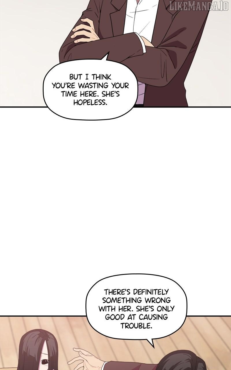 Take My Money Chapter 105 - page 37