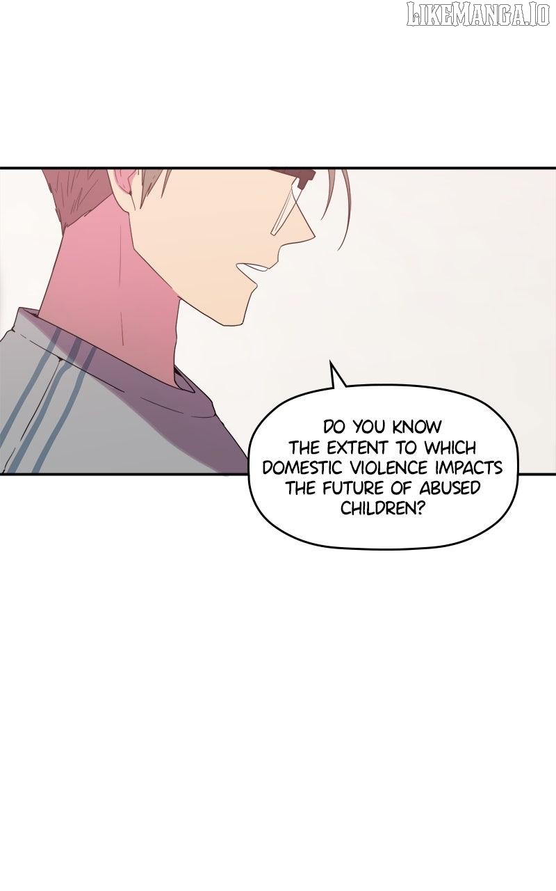 Take My Money Chapter 105 - page 51