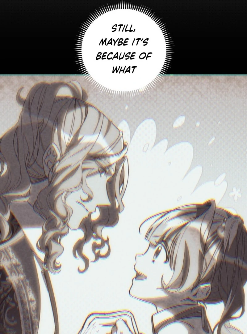 I Am the Evil Wife of a Young Husband Chapter 22 - page 9