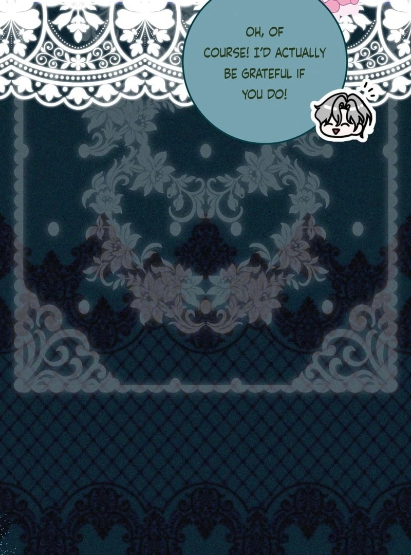 I Am the Evil Wife of a Young Husband Chapter 22 - page 101