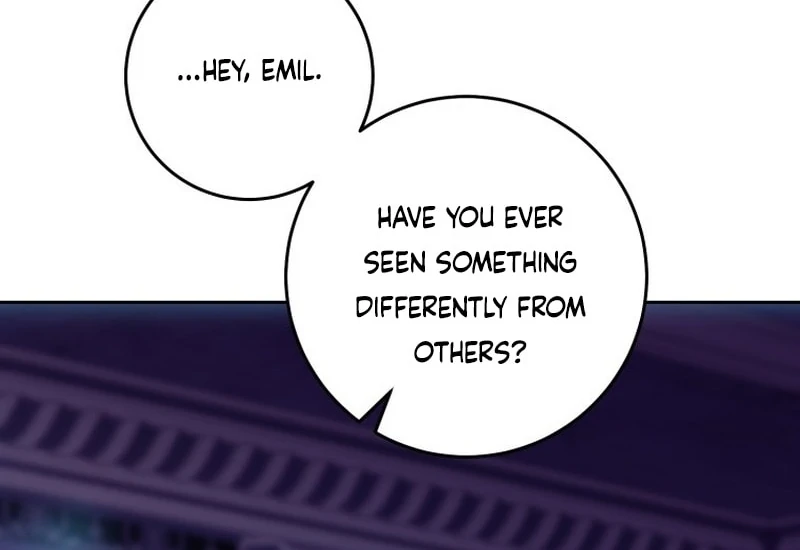 I Am the Evil Wife of a Young Husband Chapter 22 - page 106