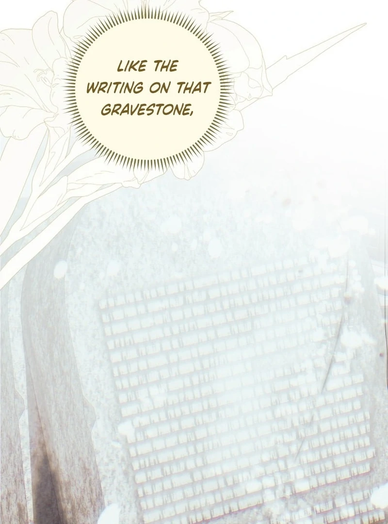 I Am the Evil Wife of a Young Husband Chapter 22 - page 109