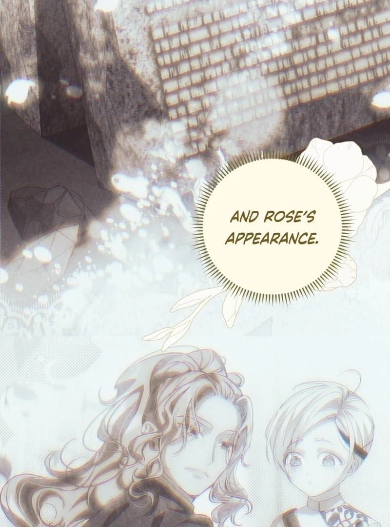 I Am the Evil Wife of a Young Husband Chapter 22 - page 110