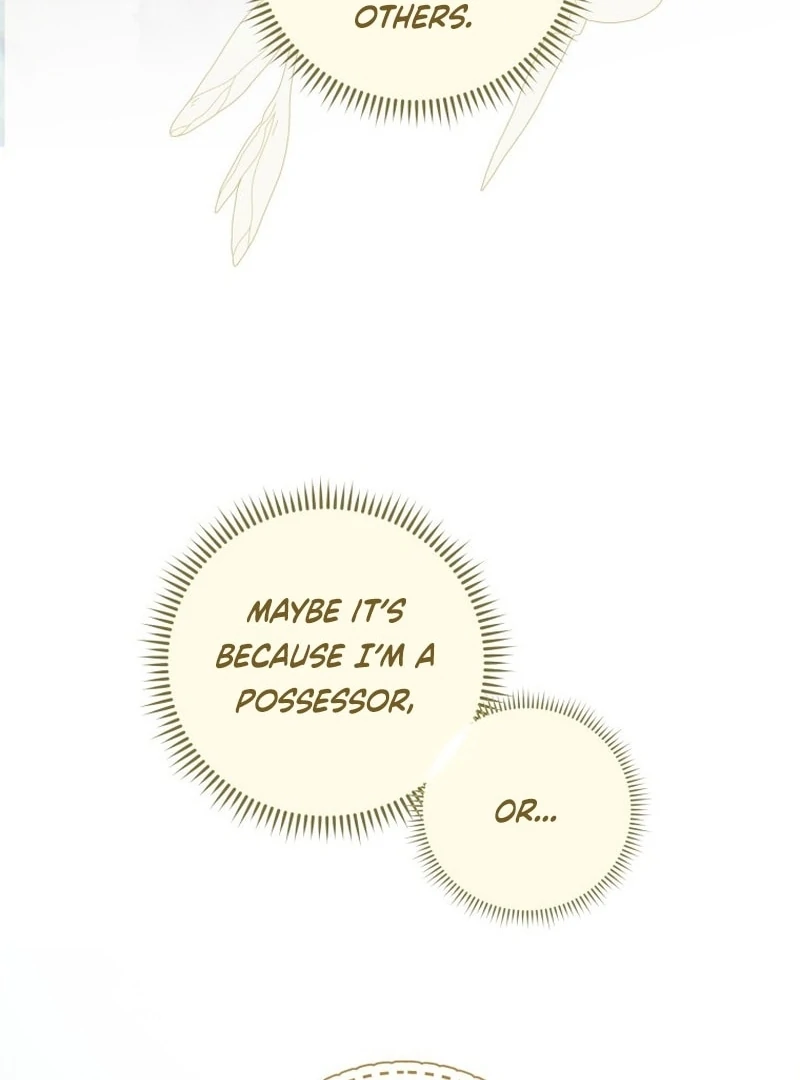 I Am the Evil Wife of a Young Husband Chapter 22 - page 112