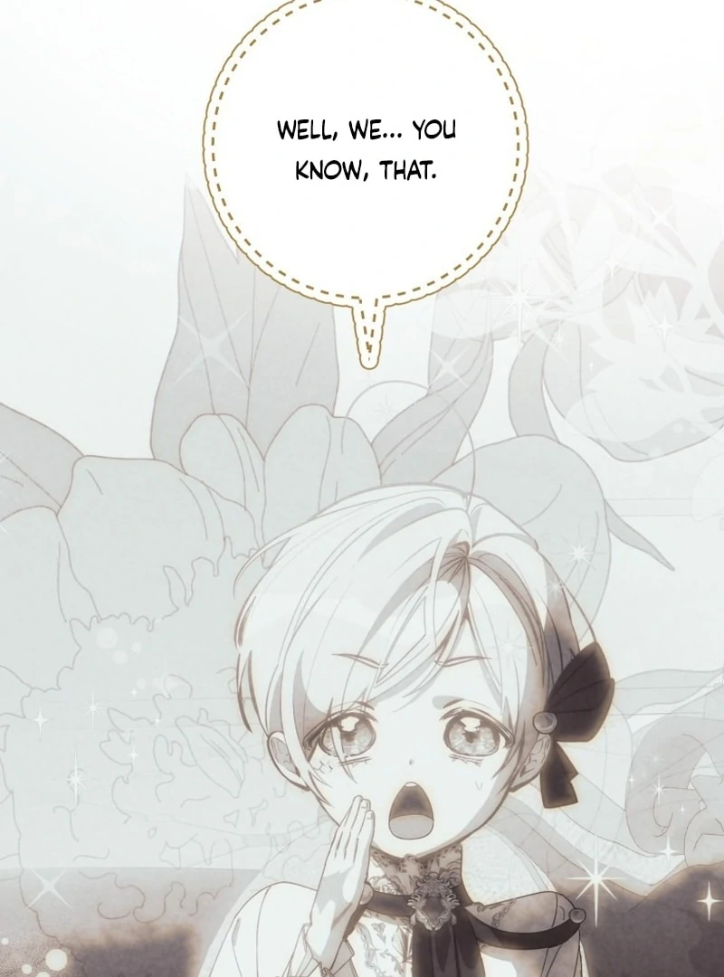 I Am the Evil Wife of a Young Husband Chapter 22 - page 113