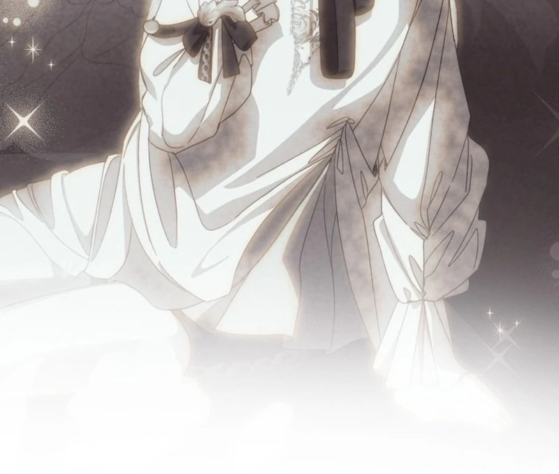 I Am the Evil Wife of a Young Husband Chapter 22 - page 114