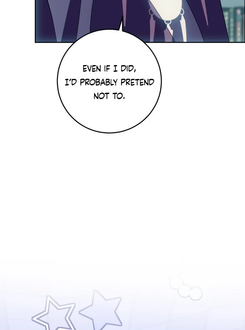 I Am the Evil Wife of a Young Husband Chapter 22 - page 117
