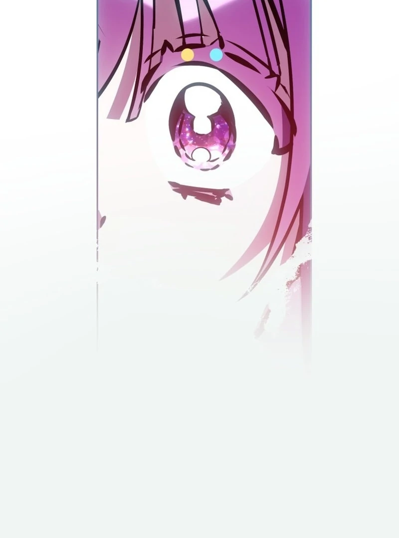 I Am the Evil Wife of a Young Husband Chapter 22 - page 120