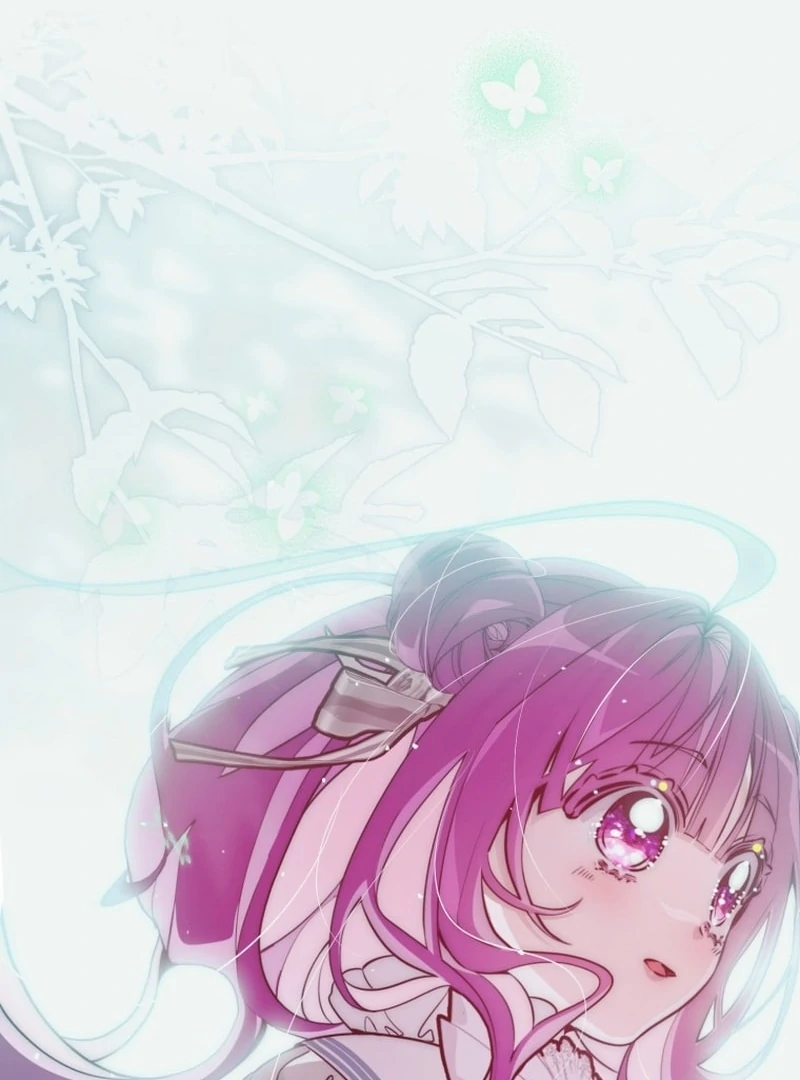 I Am the Evil Wife of a Young Husband Chapter 22 - page 122