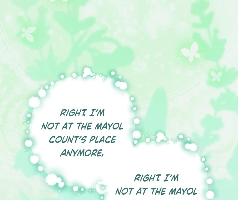 I Am the Evil Wife of a Young Husband Chapter 22 - page 125