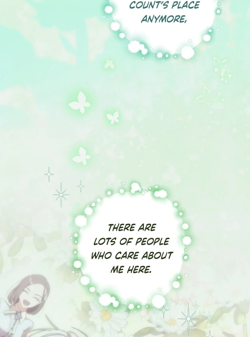 I Am the Evil Wife of a Young Husband Chapter 22 - page 126