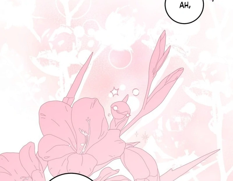 I Am the Evil Wife of a Young Husband Chapter 22 - page 133