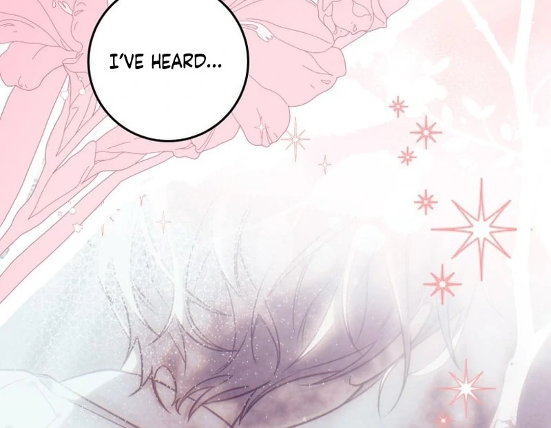 I Am the Evil Wife of a Young Husband Chapter 22 - page 134