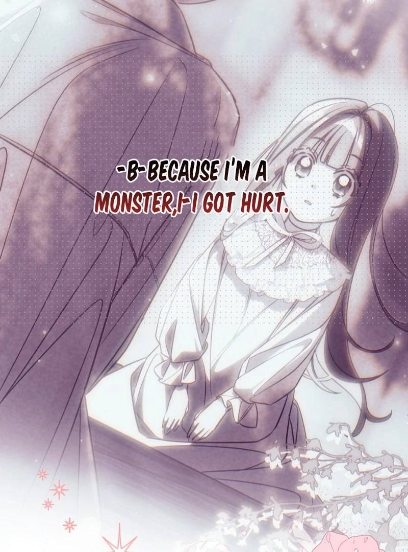 I Am the Evil Wife of a Young Husband Chapter 22 - page 135