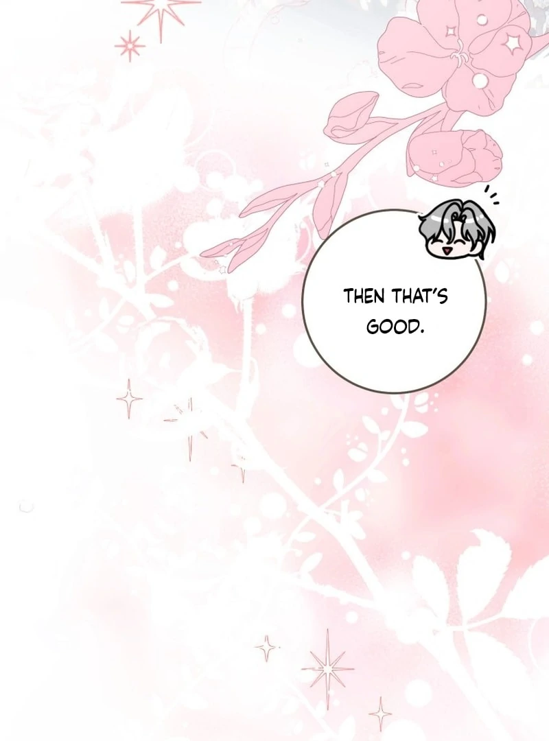 I Am the Evil Wife of a Young Husband Chapter 22 - page 136