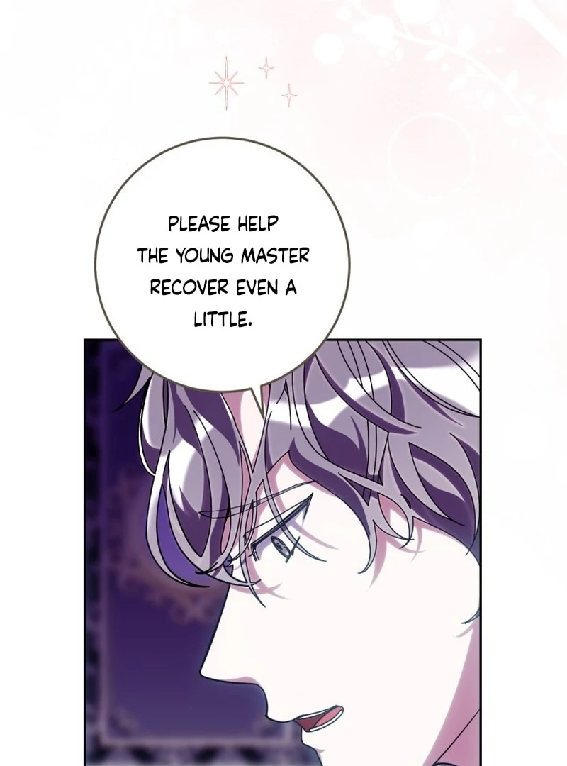 I Am the Evil Wife of a Young Husband Chapter 22 - page 137