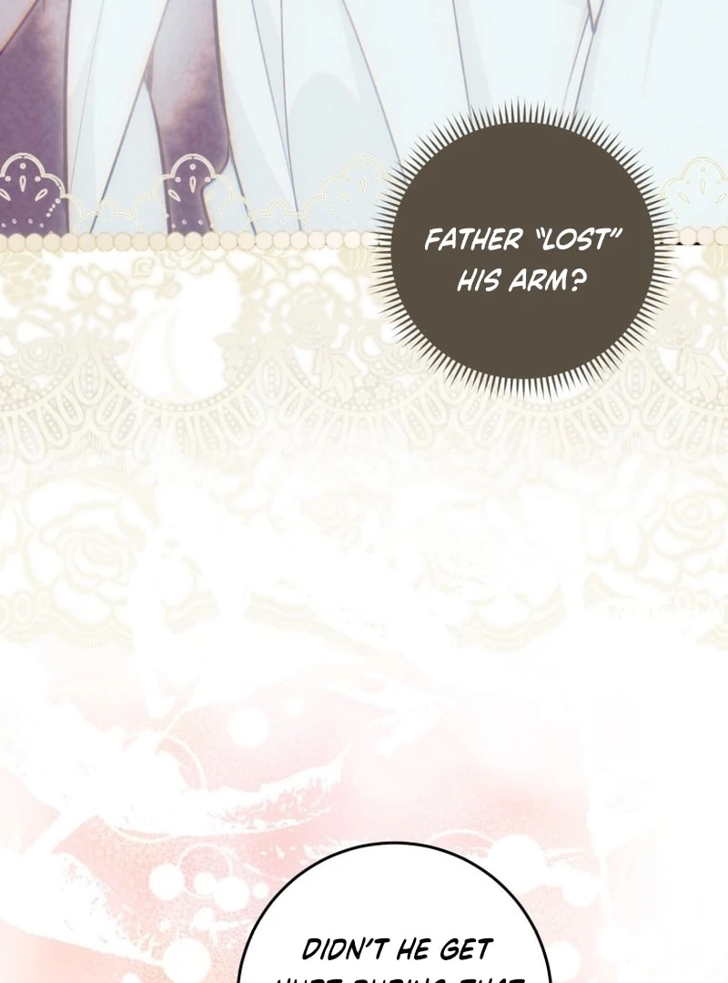 I Am the Evil Wife of a Young Husband Chapter 22 - page 140