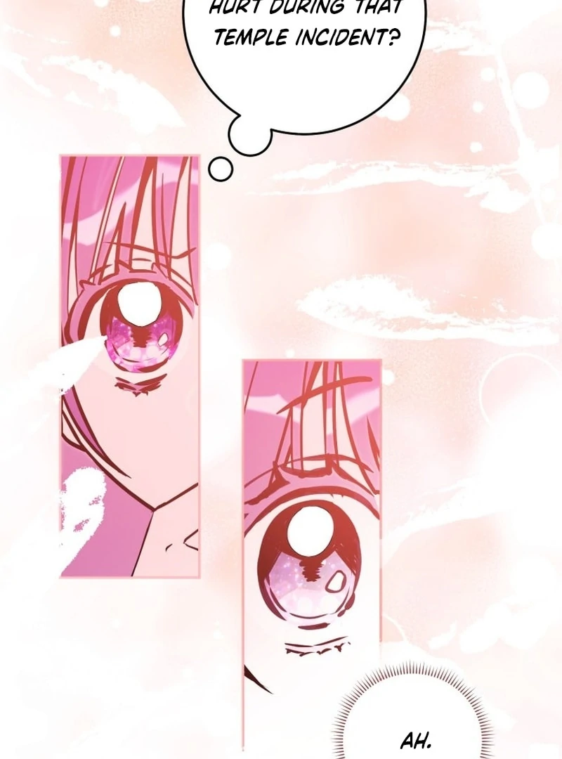 I Am the Evil Wife of a Young Husband Chapter 22 - page 141