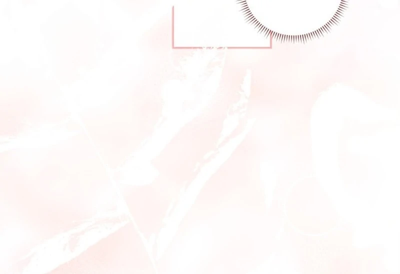 I Am the Evil Wife of a Young Husband Chapter 22 - page 142