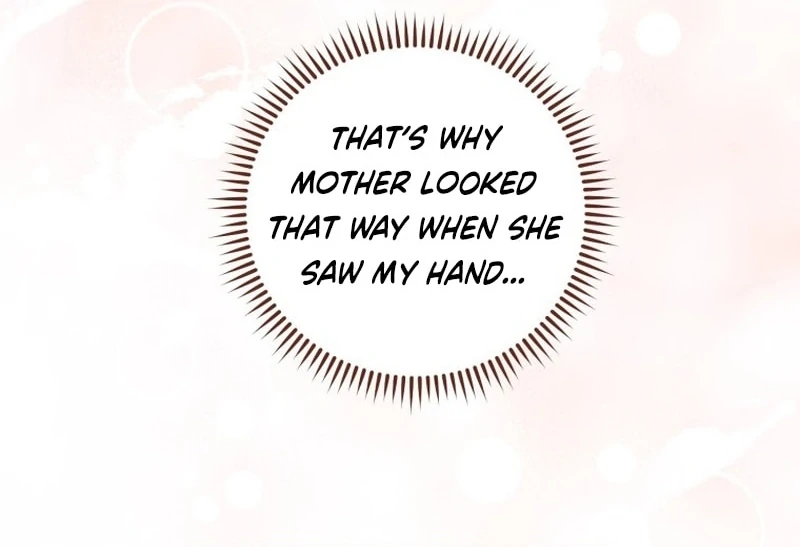 I Am the Evil Wife of a Young Husband Chapter 22 - page 143