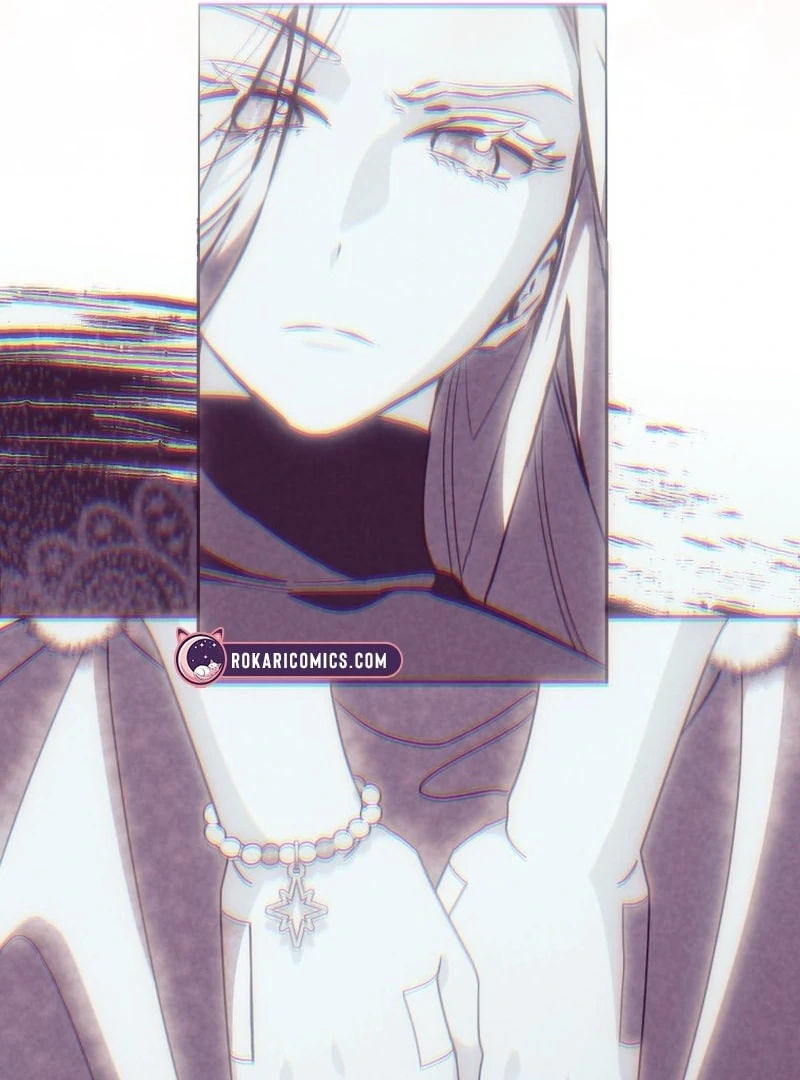I Am the Evil Wife of a Young Husband Chapter 22 - page 144