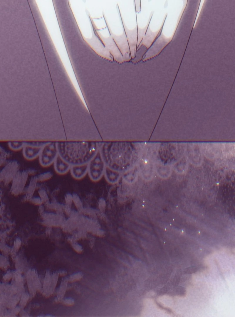 I Am the Evil Wife of a Young Husband Chapter 22 - page 145