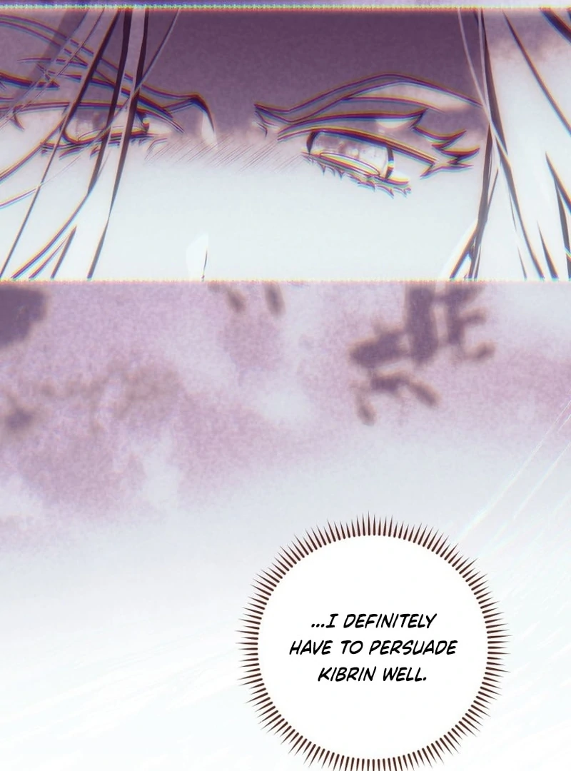 I Am the Evil Wife of a Young Husband Chapter 22 - page 146