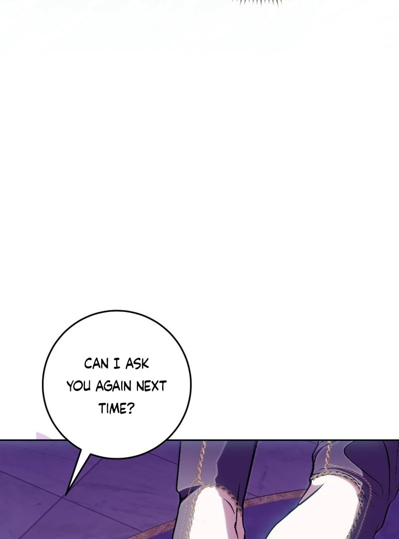 I Am the Evil Wife of a Young Husband Chapter 22 - page 147