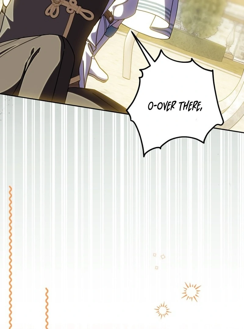 I Am the Evil Wife of a Young Husband Chapter 22 - page 14