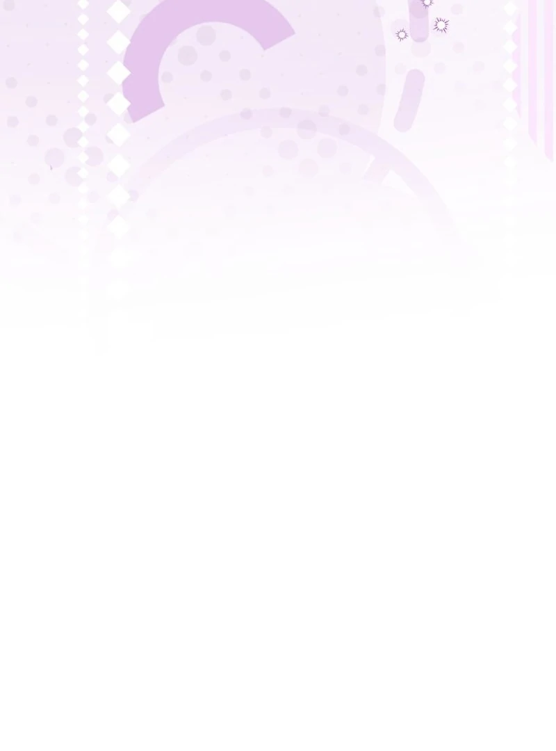I Am the Evil Wife of a Young Husband Chapter 22 - page 150