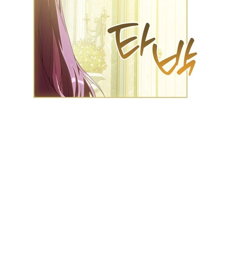 I Am the Evil Wife of a Young Husband Chapter 22 - page 152