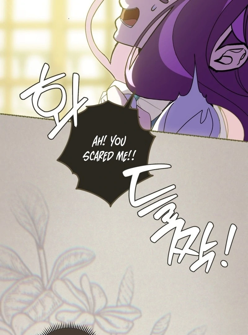 I Am the Evil Wife of a Young Husband Chapter 22 - page 156