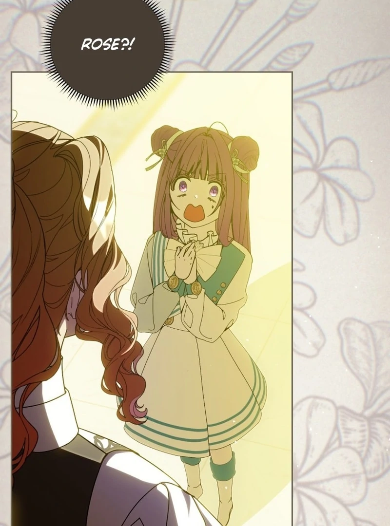 I Am the Evil Wife of a Young Husband Chapter 22 - page 157