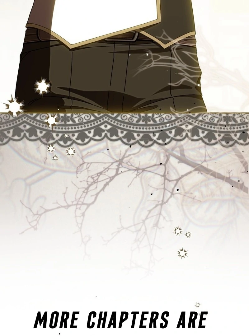 I Am the Evil Wife of a Young Husband Chapter 22 - page 160