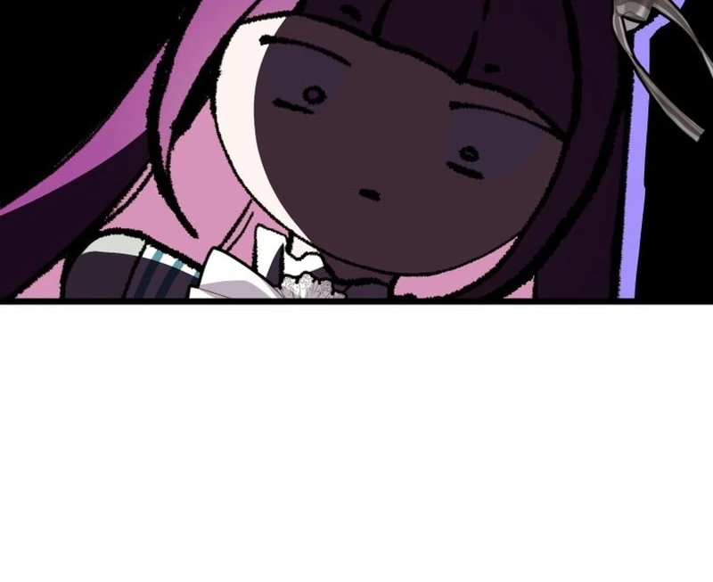 I Am the Evil Wife of a Young Husband Chapter 22 - page 17