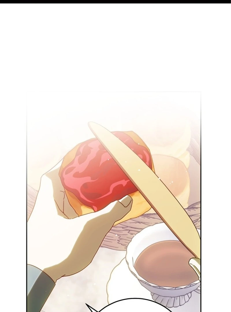 I Am the Evil Wife of a Young Husband Chapter 22 - page 1