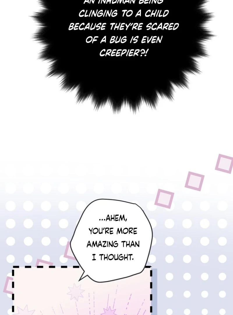 I Am the Evil Wife of a Young Husband Chapter 22 - page 25