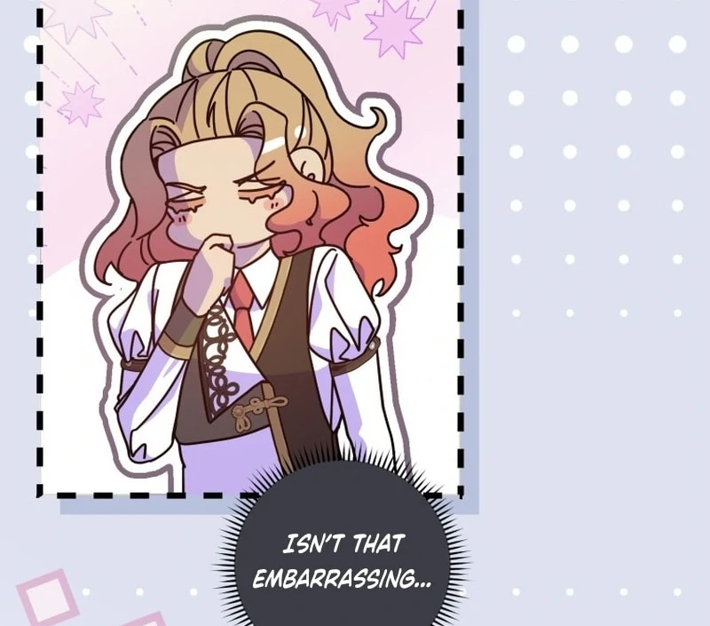 I Am the Evil Wife of a Young Husband Chapter 22 - page 26