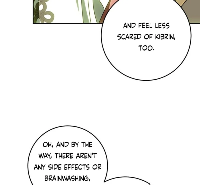 I Am the Evil Wife of a Young Husband Chapter 22 - page 35