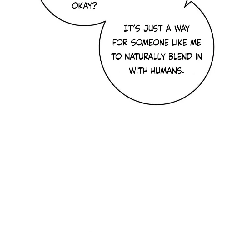 I Am the Evil Wife of a Young Husband Chapter 22 - page 36
