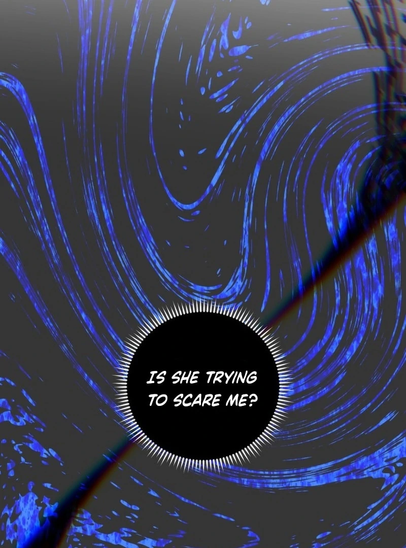 I Am the Evil Wife of a Young Husband Chapter 22 - page 39