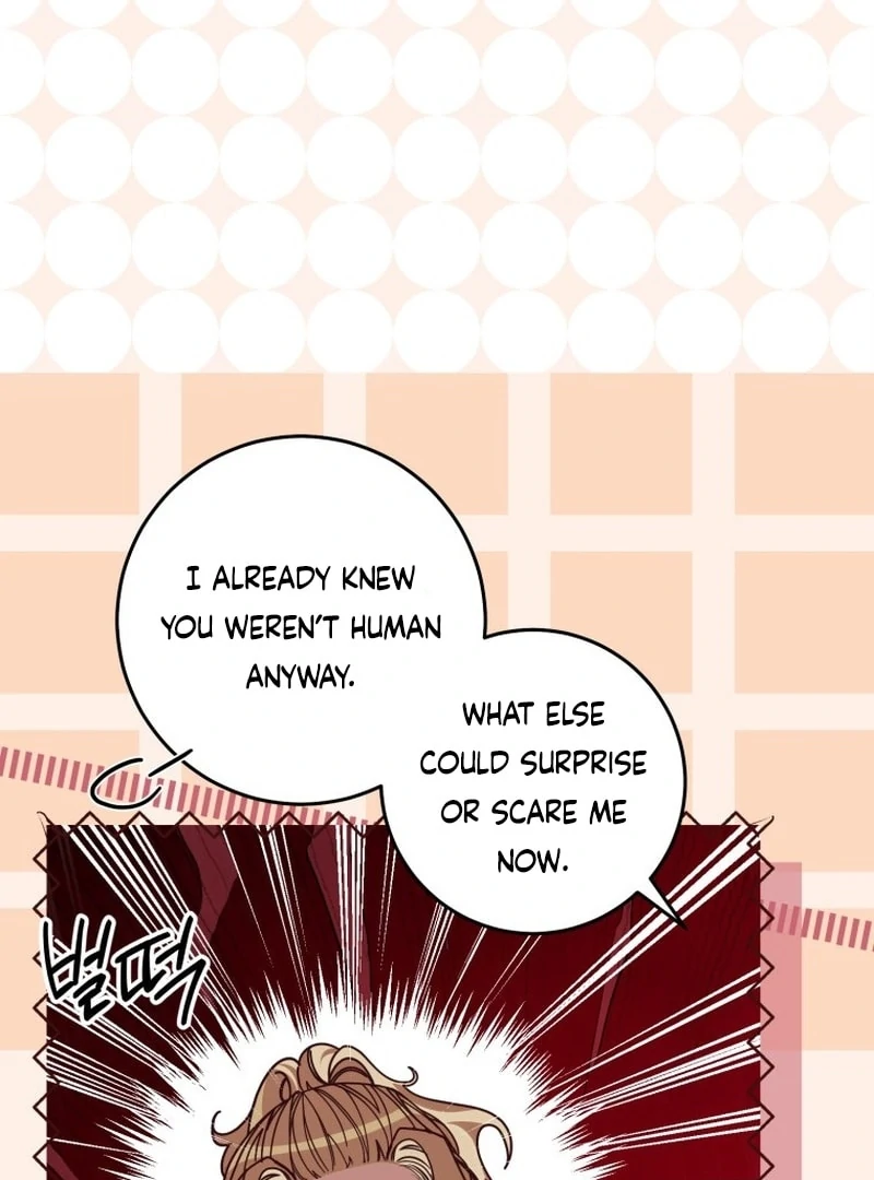 I Am the Evil Wife of a Young Husband Chapter 22 - page 47