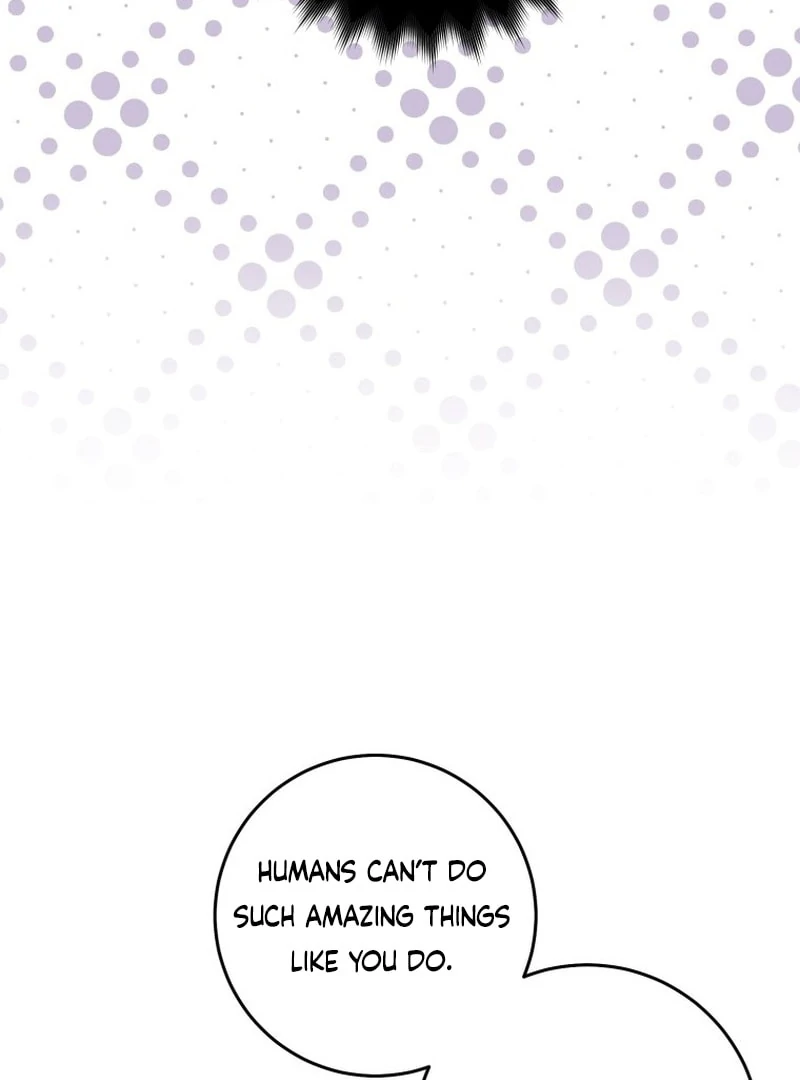 I Am the Evil Wife of a Young Husband Chapter 22 - page 51