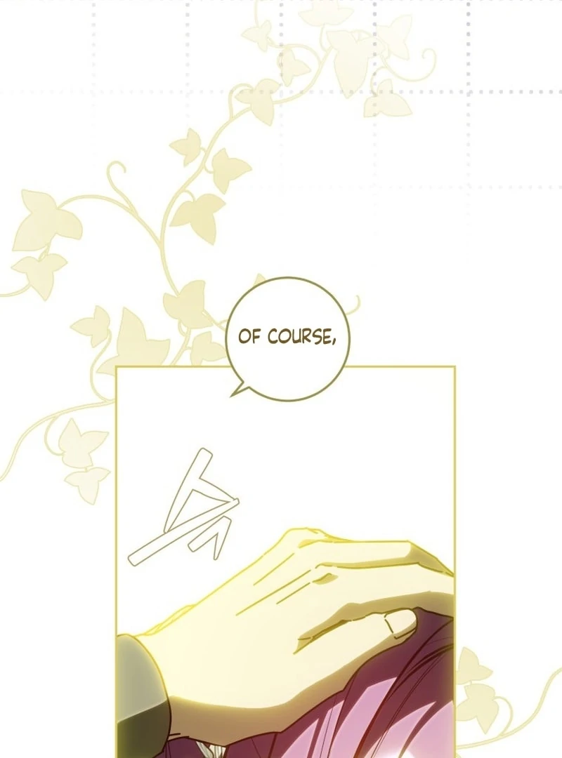 I Am the Evil Wife of a Young Husband Chapter 22 - page 56