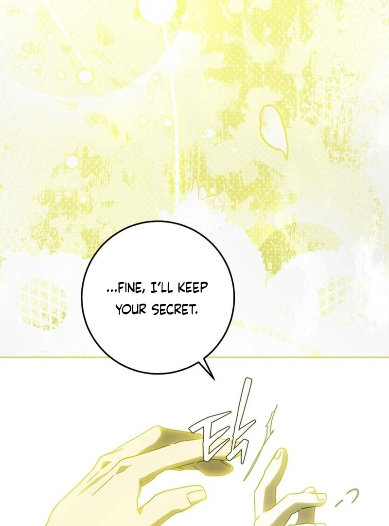 I Am the Evil Wife of a Young Husband Chapter 22 - page 60